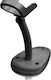 Datalogic POS Stand