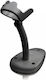 Datalogic POS-Stand