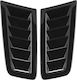 Luftschacht Auto Universell Ford Focus