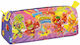 SuperThings SuperThings Guardians of Kazoom Pencil Case Multicolored