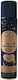 Colab Hair Overnight Renew Dry Shampoos for All Hair Types 200ml