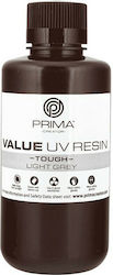 PrimaCreator Value UV / DLP Tough