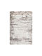 Machine-made Rug Monaco Moma NP325 Camel 1.60m X 2.30m