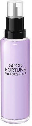 Viktor & Rolf Good Fortune Eau de Parfum Refill 100ml