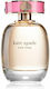 Kate Spade New York Eau de Parfum 100ml