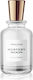 Miraculum Mystery Moon Eau de Parfum 50ml