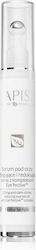 Apis Natural Cosmetics Eyefective Complex Κρέμα Ματιών 10ml Apis Natural Cosmetics Eyefective Complex Κρέμα Ματιών 10ml