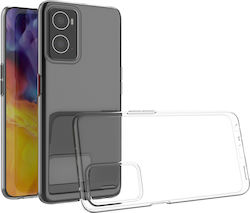 Sonique Crystal Transparene (Realme 9i)