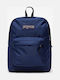 Jansport SuperBreak 26lt Μπλε