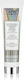 Apis Natural Cosmetics Inspiration Μάσκα Προσώπου 100ml