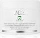 Apis Natural Cosmetics Acne-Stop Professional Μάσκα Προσώπου 100gr