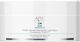 Apis Natural Cosmetics Express Lifting Tens Up Complex Μάσκα Προσώπου 100gr