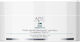 Apis Natural Cosmetics Express Lifting Tens Up Complex Μάσκα Προσώπου 100gr