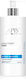 Apis Natural Cosmetics Hydro Balance Professional Lotion Τόνωσης Προσώπου 500ml