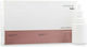 Cumlaude Lab CLX Vaginal Cleansing Solution 700мл
