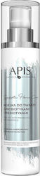 Apis Natural Cosmetics Synbiotic Home Care Spray Liquid Facial Toner with Salicylic Acid Apis Natural Cosmetics Synbiotic Home Care Spray Liquid Facial Toner with Salicylic Acid