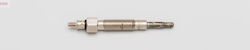 Denso Glow Plug Car for Nissan PickUp Denso Glow Plug Car for Nissan PickUp