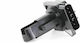 Denso Luftstromsensor Dma-0113