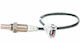 Denso Car Lambda Sensors Suzuki Ignis II