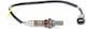 Denso Car Lambda Sensors Toyota RAV 4 II 2.0