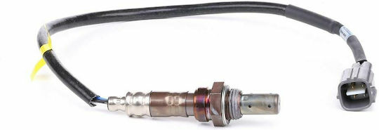 Denso Car Lambda Sensors Toyota RAV 4 II 2.0