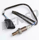 Denso Car Lambda Sensors Volkswagen Fox BMD