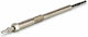 Denso Glow Plug Car for Honda CR-V
