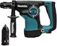 Makita HR2810 Къртач Електрически 800W с Прикачване Бързо HR2810T