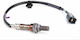 Denso Car Lambda Sensors Toyota RAV 4 II 2000+