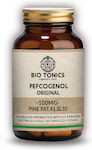 Bio Tonics Pefcogenol Original 100mg 90 veg. Kappen