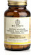 Bio Tonics Bacopa Monnieri - Choline - Full Spectrum - Curcumin - B12 526mg Συμπλήρωμα για την Μνήμη & τη Συγκέντρωση 60 φυτικές κάψουλες