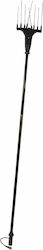 GTC 05-6661 Olivenrüttler Harke GTC 05-6661 Olivenrüttler Harke