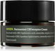 Canneff Green CBDenzyme Cremă de Fata de Noapte pentru Hidratare și Anti-îmbătrânire cu Canabis 50ml