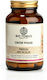 Bio Tonics Grow Phase Supplement for Pregnancy 60 Vegetable Capsules