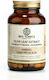 Bio Tonics Olive Leaf Extract Hydroxytyrosol / Oleuropein 440mg Ειδικό Συμπλήρωμα Διατροφής 90 φυτικές κάψουλες