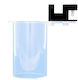 Grotech Automatic Fish Feeder Feeding Cylinder