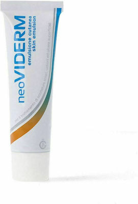 Rilastil Neoviderm Moisturizing Lotion 30ml