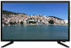 IQ Τηλεόραση 24" HD Ready LED 2405 (2022)