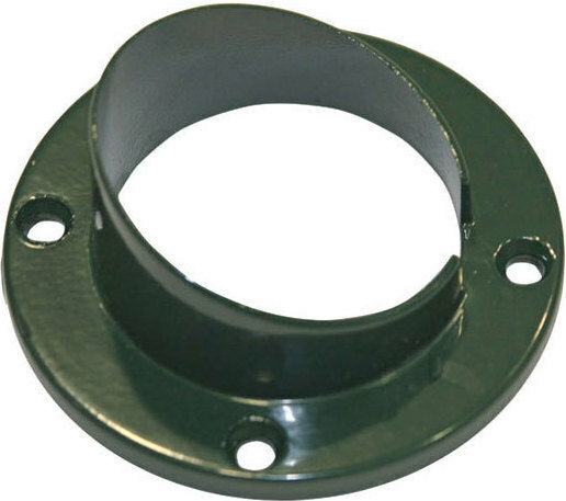 Adeleq Zubehör für Spot Grün 4-90550