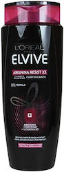 L'Oreal Paris Elvive Full Resist 690ml L'Oreal Paris Elvive Full Resist 690ml