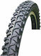 Chaoyang Bike Tire 20" x 2.125"