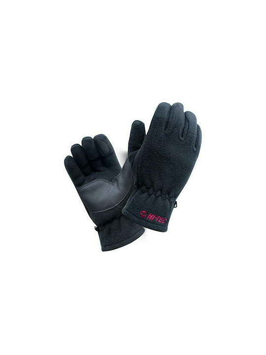 Hi-Tec Sporthandschuhe