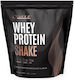 Self Omninutrition Whey Protein Shake Protein Whey with Flavor Chocolate 1kg