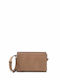 Calvin Klein Women's Bag Crossbody Brown