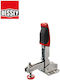 Bessey STC-VH20 Clamp Automatic Special Use Max...