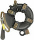 Unimac 43315 Accesorii diverse pentru scule de mână Cu ridicata Pipe Threading Die Head