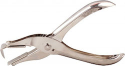 Office Point Staple Remover 186016