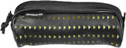 Pelikan Pencil Case Barrel Black