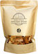 Smokey Olive Wood Chips Ξύλου Καπνίσματος για Ψησταριά με Άρωμα Αβοκάντο 1.7lt