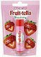 Read My Lips Fruit-Tella Lippenpflege Balsam Er...